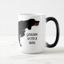 Suche nach gordon tassen Hund