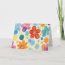 Recherche de mineurs vœux cartes Pour tous