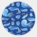 Suche nach trilobite aufkleber Geologie