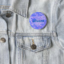 Recherche de camo badges Armée