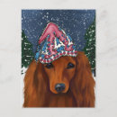 Suche nach hundebesitzer postkarten Weihnachten