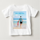 Suche nach gewohnheit babykleidung Text