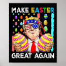 Suche nach ostern christlich poster Frühling