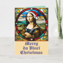 Suche nach lisa karten Weihnachten