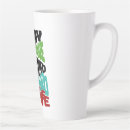 Recherche de positif tasses Motivation