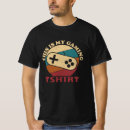Recherche de station de jeu tshirts Geek
