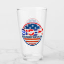 Recherche de vice tasses Amérique