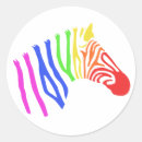 Suche nach jugendliche aufkleber Regenbogen