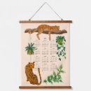 Suche nach dschungelkatze poster Natur