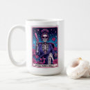 Suche nach good vibes tassen Humor