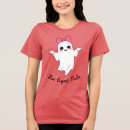 Suche nach japanischer geist tshirts Halloween