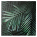 Suche nach schöne fliesen Tropisch