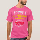 Suche nach musikalischer witz tshirts Trompete