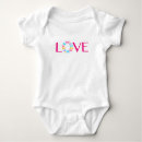 Recherche de papillon bébé vêtements Moderne