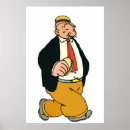 Suche nach vintage cartoon poster Karteikarte