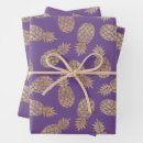 Suche nach lila gold geschenkpapier Floral