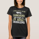 Recherche de canicross vêtements Exécuter