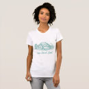 Suche nach meere tshirts Ozean