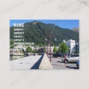 Suche nach otago Reise