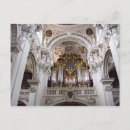 Suche nach passau Orgel
