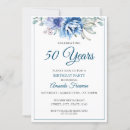 Recherche de fête des mères florale invitations Aquarelle