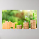 Recherche de finances posters Affaires