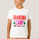 Suche nach lage tshirts Lustig