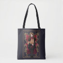 Suche nach harry potter taschen Gryffindor