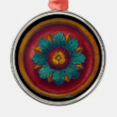 Recherche de renaissance ornements Architecture