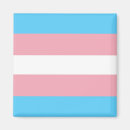 Suche nach markierung magnete Lgbtq