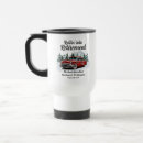 Recherche de voitures voyage mugs Pour lui