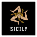 Suche nach sizilianisch poster Sizilien