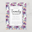 Suche nach wiedersehen postkarten Skript