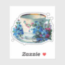 Recherche de ange de victorian Pour elle