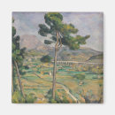 Suche nach paul cezanne magnete Provence