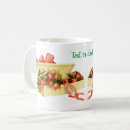 Recherche de boutons tasses Mère