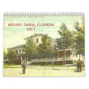 Suche nach berger kalender 2013