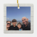 Suche nach bauernhaus ornamente Bauernweihnachtsfeste