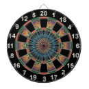 Suche nach dekorativ dartscheiben Mandala