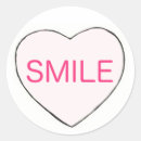 Recherche de conversation autocollants Bonbon
