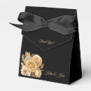 Recherche de bouquet mariage ballotins Floral