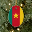 Suche nach westafrika ornamente Kamerun