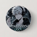 Suche nach monochrom buttons Weiß