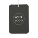 Recherche de logo désodorisants voitures Professionnel