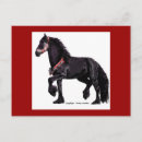 Recherche de dance cartes postales Pour eux