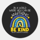 Suche nach awareness aufkleber Behinderung