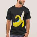 Recherche de pelé tshirts Mignon