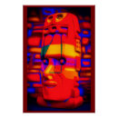 Recherche de néo posters Surréalisme