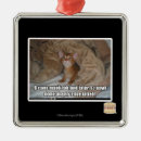 Suche nach bett ornamente Ich kann habe cheezburger