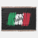 Suche nach italienische flagge decken Land